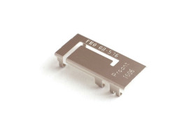 Antena WiFi wewnętrzna SMD Bluetooth (BLE), WiFi, ZigBee