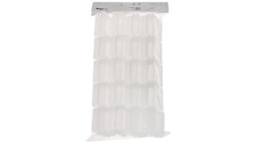 Puszka Instalacyjna Hermetyczna Ip68 Kelvin-Mp 1Kv 20Szt 19496 /20Szt./