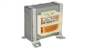 Ts25/028 Transformator Sieciowy