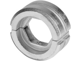 Matryce zaciskowe ZS_30 ERKO