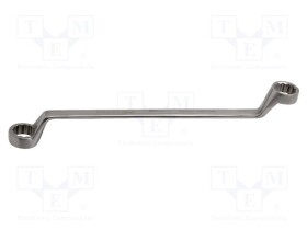 SA.SS011-0911