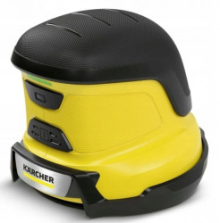 Skrobaczka do lodu Kärcher EDI 4 1.598-900.0