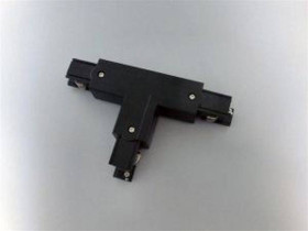 DOTLUX 3899-SR2 1 szt.