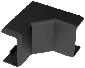 Kanał kablowy KOPOS 8925_FB 1 szt.