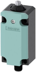 Siemens 3SE51140LB011AE3 Przełącznik pozycyjny 3SE5114-0LB01-1AE3, 5 A, IP66/IP67, 1 szt.