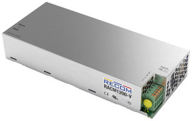 RECOM RACM1200-24SAV/ENC Zasilacz 24 V/DC 50 A 1200 W