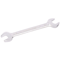 Draper Expert 55727 25mm x 28mm Open End Spanner