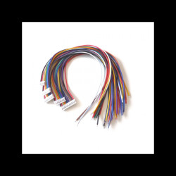 Kabel połączeniowy (dla 150A TinyBMS)