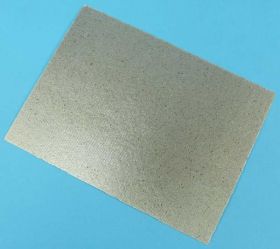 PODKŁADKA MIKOWA 12x15cm DO MIKROFALÓWKI