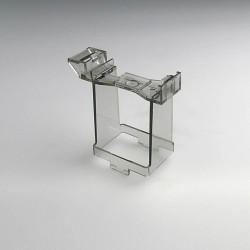 Adapter górny do mocowania na szynie DIN 35mm 056.27