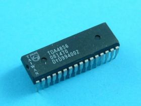 TDA-4856 SDIP-32 UKŁAD