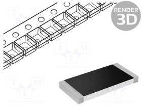 BZY55B5V1-RBG