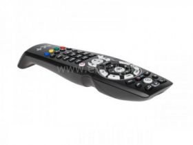 Pilot do NC+ oryginalny duży