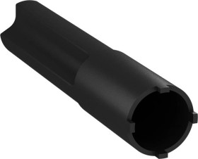 ABB P9ACWAF 1SFA187845R8000 Narzędzie mocujące 1 szt.