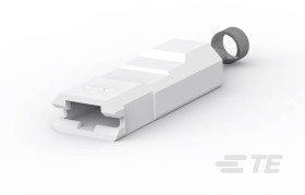TE Connectivity 521367-2, 1 szt.