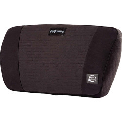 FELLOWES PLUSHTOUCH LUMBAR SUPPORT