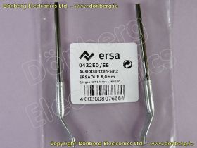 ERSA422ED