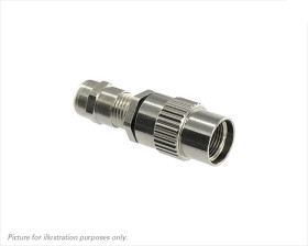 Obudowa złączy Souriau Sunbank by Eaton