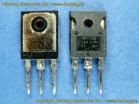 IRFP150N