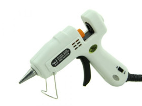 Mini Hot Glue Gun