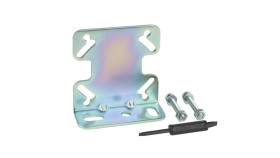 Wspornik Metalowy Do Xuk