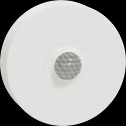 CCT595012 Motion and light sensor, Zigbee