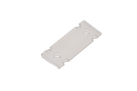 Oznaczniki kabli Opaska kablowa HellermannTyton ilość 50