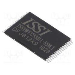 62WV1288BLL-55HLI