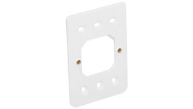 Uchwyt Montażowy Ścienny Rg-Rap1200(P)-Mn Naścienny 10-Pak