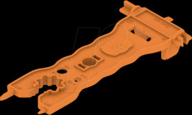 2771530000 Photovoltaic operating tool, release tool