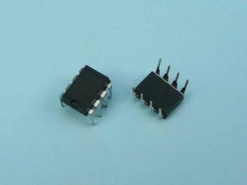 TEA-1506 DIP-8 UKŁAD