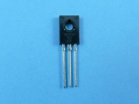 BD-434=BD-438 TRANZYSTOR