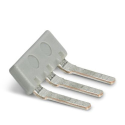 Mostek wstawiany Most wstawiania Phoenix Contact