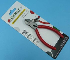 BK-021 OBCINACZKI BOCZNE 115mm