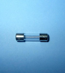 15,0A/20mm WTA-T/L WKŁ.ZWŁOCZNA 100SZ