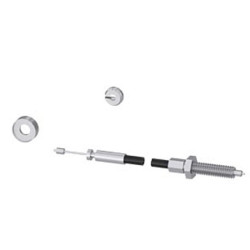 Przewód 3WA9111-0BB43, Siemens, SENTRON