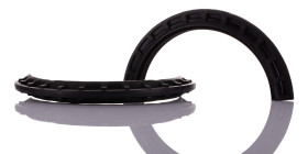 Uszczelka pierścieniowa, śred. 140mm