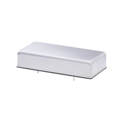 Przetwornica izolowana DC-DC, 20W, Uwe 9 → 36V dc, Uwy 15V dc, Iwy 667mA, RS PRO