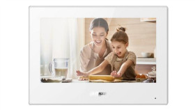 Monitor Wideodomofonu Dahua Vth5321gw-W