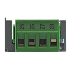 Sterownik do seria 703590