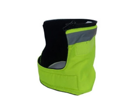 Frost Cape - Face and back of neck prote