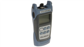 Miernik Mocy Optycznej Opm-Xk30a