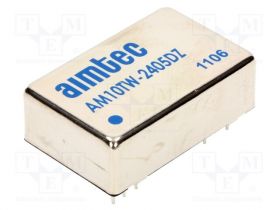 AM10TW-2405DZ