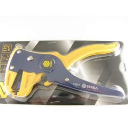 Ściągacz izolacji ST-02