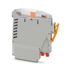 Moduł PLC We/Wy Phoenix Contact Moduł we/wy MARSZRUŁKA VIP WE/WY 2906600