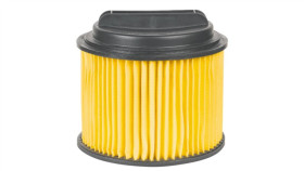 Filtr Harmonijkowy Do Odkurzaczy 2351113