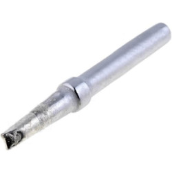 SR-825