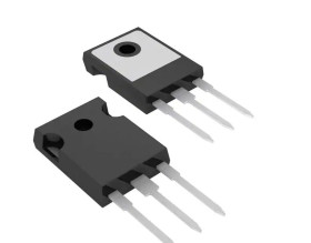 IGBT IRFP340PBF, Vishay