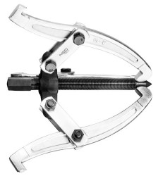 Ściągacz trójramienny 6 cala dł.150 mm 11-857