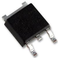 STD30NF06LT4 MOSFET N (610A)